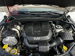 دودج دورانجو